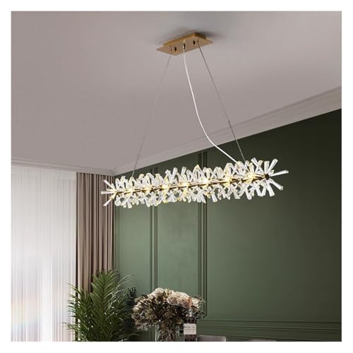 照明器具 シャンデリア クリスタル 天井照明」の人気商品一覧 | 安い